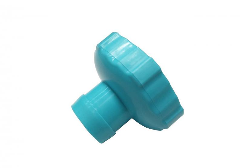 Tömlőcsatlakozó adapter D40 szkimmerhez - INTEX