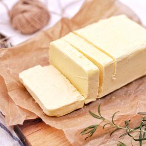 Laktózmentes margarin