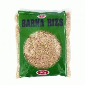 AGRODRUG BARNARIZS 500G