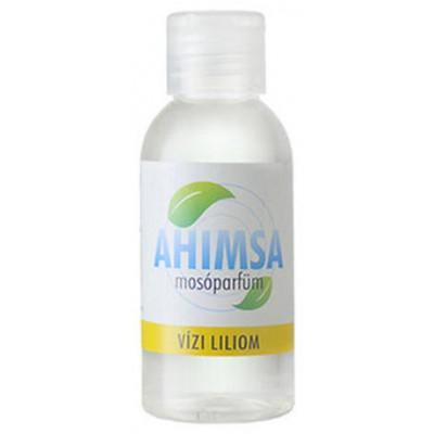 AHIMSA MOSÓPARFÜM VIZILILIOMOS 100ML