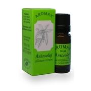 AROMAX ILLÓOLAJ ÁNIZS 10ML