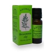 AROMAX ILLÓOLAJ BORSOSMENTA 10ML