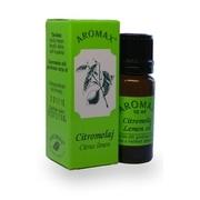 AROMAX ILLÓOLAJ CITROM 10ML