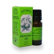 AROMAX ILLÓOLAJ ÉDESNARANCS 10ML