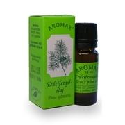 AROMAX ILLÓOLAJ ERDEIFENYŐ 10ML