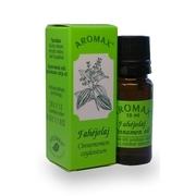 AROMAX ILLÓOLAJ FAHÉJ 10ML
