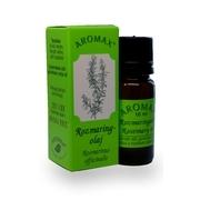AROMAX ILLÓOLAJ ROZMARING 10ML
