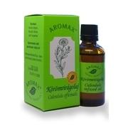 AROMAX KÖRÖMVIRÁG OLAJ 50ML