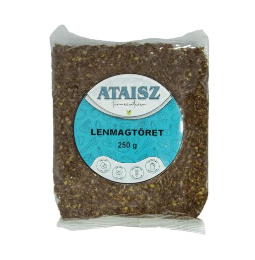 ATAISZ LENMAGTÖRET 250G