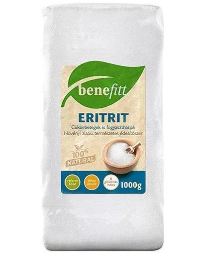 BENEFITT ERITRIT 1000G