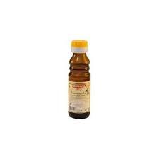 BIO BIOGOLD LENMAGOLAJ HIDEGEN SAJTOLT 100ML