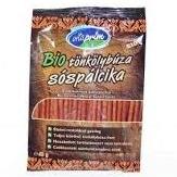 BIO BIOPONT SÓSPÁLCIKA TÖNKÖLY 45G