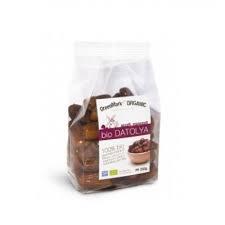 BIO GREENMARK DATOLYA MAGOZOTT 250G