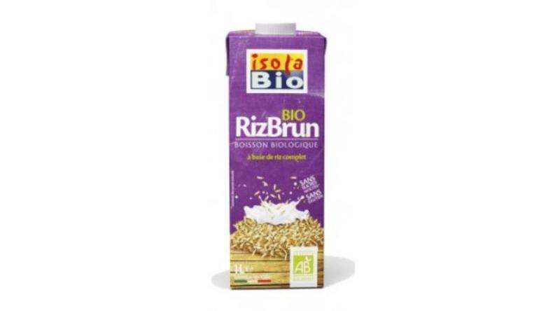 BIO ISOLA BARNARIZS ITAL 1000ML