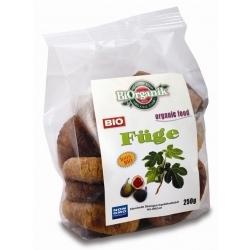 BiOrganik BIO aszalt füge 200g