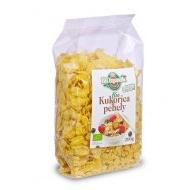 BiOrganik BIO kukoricapehely -cukormentes 200g