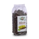 BiOrganik BIO mazsola 500g