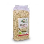 BiOrganik BIO puffasztott quinoa 200g
