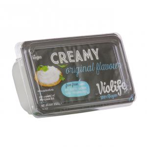Violife creamy natúr 150g