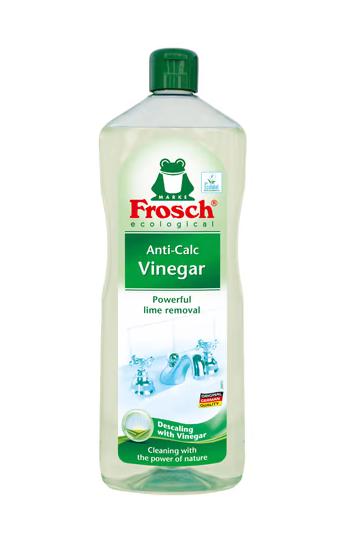 FROSCH ÁLTALÁNOS VÍZKŐOLDÓ 1000ML