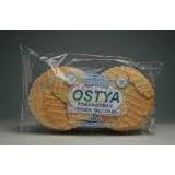 GLUTÉNMENTES TÓTHÉK TALLÉRJA FOKHAGYMÁS 100G