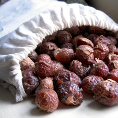 KÉK MOSÓDIÓ VÁSZONZSÁKOS 500G