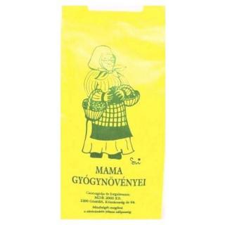 MAMA TEA FAGYÖNGY SZÁLAS /* 100G