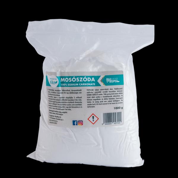 MOSÓMAMI MOSÓSZÓDA 1000G