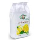 Naturmind aszkorbinsav 250g