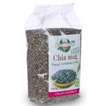 Naturmind chiamag fekete 500g