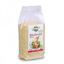 Naturmind sörélesztőpehely 300g