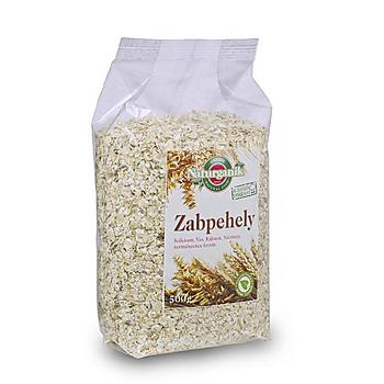 Naturmind zabpehely 500g