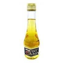 SOLIO MÁK OLAJ 200ML