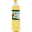 SOLIO NAPRAFORGÓ OLAJ 1000ML