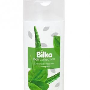 BILKA BIOAKTÍV SAMPON KORPÁSODÁS ELLEN 200ML