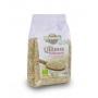 BiOrganik BIO puffasztott quinoa 100g