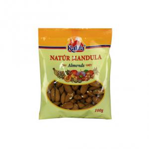 KALIFA MANDULA 100G