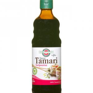 Naturmind gluténmentes tamari 500ml