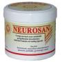 NEUROSAN ENTERO POR 250G