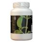 STEVIA CRYSANOVA POR 50G