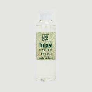 TULASI TUSFÜRDŐ TEAFA 250ML
