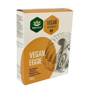 VEGETÁR VEGAN TOJÁSPÓTLÓ 200G