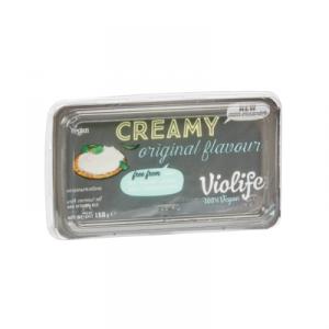 Violife creamy natúr 150g