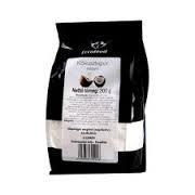 VEGABOND KÓKUSZ ITAL POR 300G