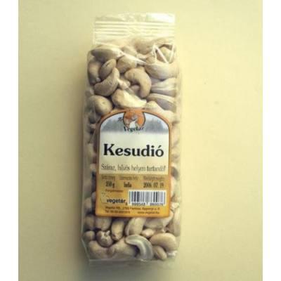 VEGETÁR KESUDIÓ 250G
