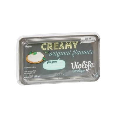 Violife creamy natúr 150g