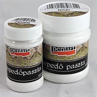 3D Repedőpaszta 100 ml