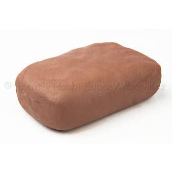 Agyag, levegőn száradó 1,2 kg