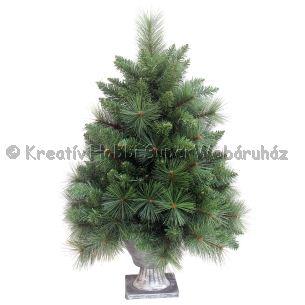 Alpen Kid 100 cm - műfenyő