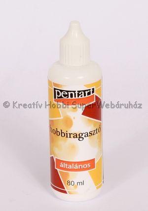 Általános hobbiragasztó 80 ml
